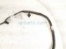2024 Ford Mustang Cruise Control Wiring Harness PR3T 15K867 AC Replacement 2024 Ford Mustang Cruise Control Wiring Harness PR3T 15K867 AC Replacement thumbnail