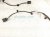2024 Ford Mustang Cruise Control Wiring Harness PR3T 15K867 AC Replacement 2024 Ford Mustang Cruise Control Wiring Harness PR3T 15K867 AC Replacement thumbnail