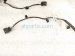 2024 Ford Mustang Cruise Control Wiring Harness PR3T 15K867 AC Replacement 2024 Ford Mustang Cruise Control Wiring Harness PR3T 15K867 AC Replacement thumbnail