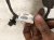 2024 Ford Mustang Cruise Control Wiring Harness PR3T 15K867 AC Replacement 2024 Ford Mustang Cruise Control Wiring Harness PR3T 15K867 AC Replacement thumbnail