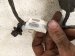 2024 Ford Mustang Cruise Control Wiring Harness PR3T 15K867 AC Replacement 2024 Ford Mustang Cruise Control Wiring Harness PR3T 15K867 AC Replacement thumbnail