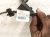 2024 Ford Mustang Cruise Control Wiring Harness PR3T 15K867 AC Replacement 2024 Ford Mustang Cruise Control Wiring Harness PR3T 15K867 AC Replacement thumbnail