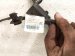 2024 Ford Mustang Cruise Control Wiring Harness PR3T 15K867 AC Replacement 2024 Ford Mustang Cruise Control Wiring Harness PR3T 15K867 AC Replacement thumbnail