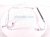 2021 Toyota Highlander Ac Hose Line A/c Refrigerant Suction Pipe 88707 0E050 Replacement 2021 Toyota Highlander Ac Hose Line A/c Refrigerant Suction Pipe 88707 0E050 Replacement thumbnail