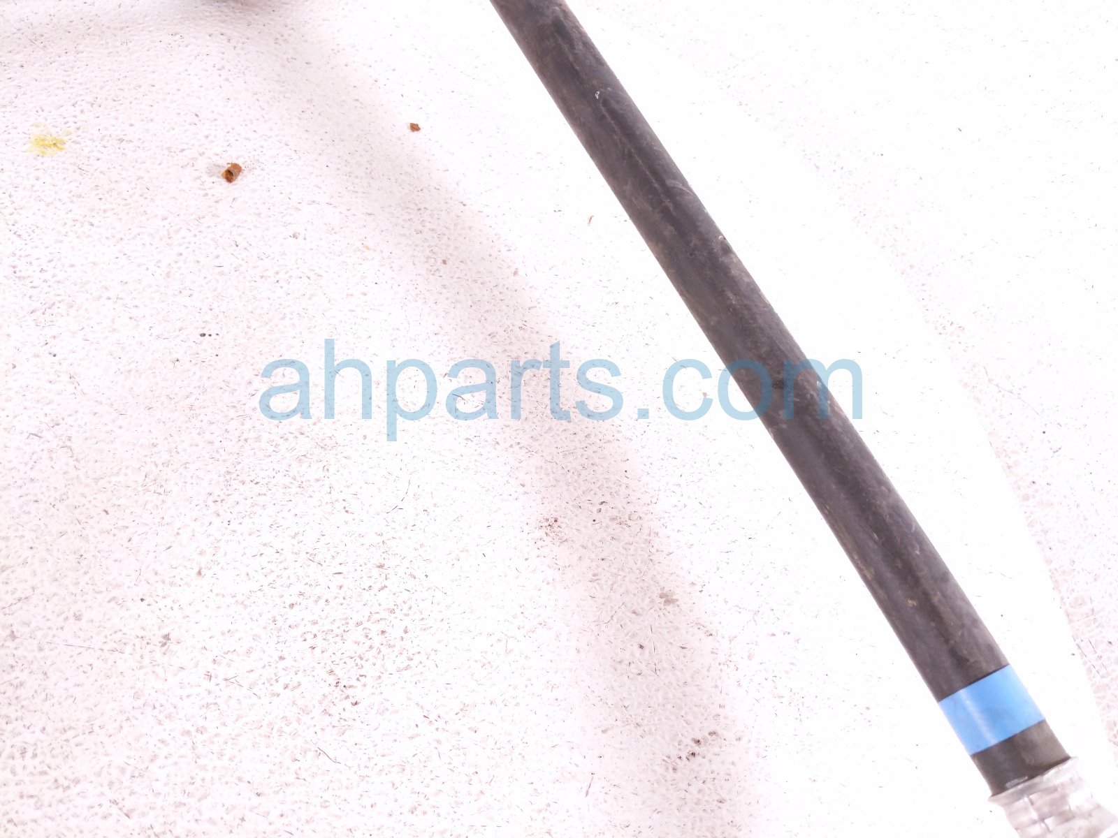 2021 Toyota Highlander Ac Hose Line A/c Refrigerant Suction Pipe 88707 0E050 Replacement 2021 Toyota Highlander Ac Hose Line A/c Refrigerant Suction Pipe 88707 0E050 Replacement thumbnail