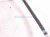 2021 Toyota Highlander Ac Hose Line A/c Refrigerant Suction Pipe 88707 0E050 Replacement 2021 Toyota Highlander Ac Hose Line A/c Refrigerant Suction Pipe 88707 0E050 Replacement thumbnail