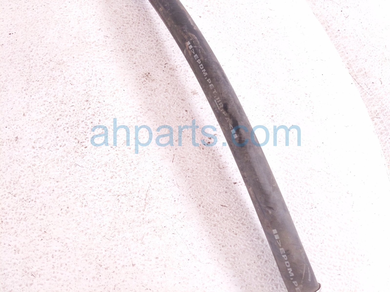 2021 Toyota Highlander Ac Hose Line A/c Refrigerant Suction Pipe 88707 0E050 Replacement 2021 Toyota Highlander Ac Hose Line A/c Refrigerant Suction Pipe 88707 0E050 Replacement thumbnail