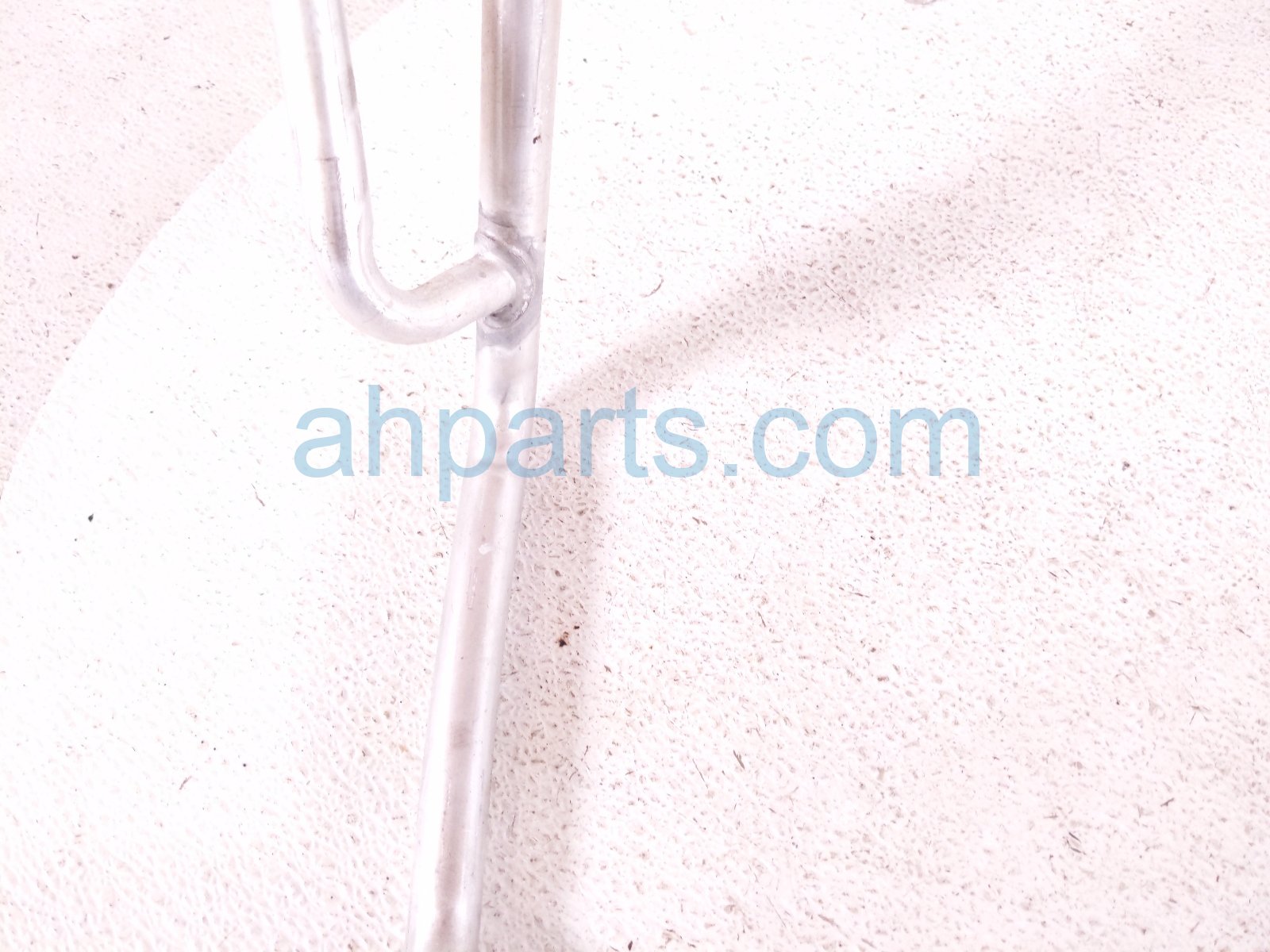 2021 Toyota Highlander Ac Hose Line A/c Refrigerant Suction Pipe 88707 0E050 Replacement 2021 Toyota Highlander Ac Hose Line A/c Refrigerant Suction Pipe 88707 0E050 Replacement thumbnail