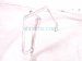 2021 Toyota Highlander Ac Hose Line A/c Refrigerant Suction Pipe 88707 0E050 Replacement 2021 Toyota Highlander Ac Hose Line A/c Refrigerant Suction Pipe 88707 0E050 Replacement thumbnail