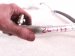 2021 Toyota Highlander Ac Hose Line A/c Refrigerant Suction Pipe 88707 0E050 Replacement 2021 Toyota Highlander Ac Hose Line A/c Refrigerant Suction Pipe 88707 0E050 Replacement thumbnail