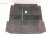 2021 Toyota Highlander All Weather Cargo Room Floor Mat PT924 48210 20 Replacement 2021 Toyota Highlander All Weather Cargo Room Floor Mat PT924 48210 20 Replacement thumbnail