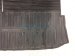 2021 Toyota Highlander All Weather Cargo Room Floor Mat PT924 48210 20 Replacement 2021 Toyota Highlander All Weather Cargo Room Floor Mat PT924 48210 20 Replacement thumbnail