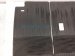 2021 Toyota Highlander All Weather Cargo Room Floor Mat PT924 48210 20 Replacement 2021 Toyota Highlander All Weather Cargo Room Floor Mat PT924 48210 20 Replacement thumbnail