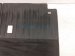 2021 Toyota Highlander All Weather Cargo Room Floor Mat PT924 48210 20 Replacement 2021 Toyota Highlander All Weather Cargo Room Floor Mat PT924 48210 20 Replacement thumbnail