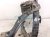 2021 Toyota Highlander Driver Apron Frame Rail Cut Blue 53702 0E090 Replacement 2021 Toyota Highlander Driver Apron Frame Rail Cut Blue 53702 0E090 Replacement thumbnail