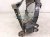 2021 Toyota Highlander Driver Apron Frame Rail Cut Blue 53702 0E090 Replacement 2021 Toyota Highlander Driver Apron Frame Rail Cut Blue 53702 0E090 Replacement thumbnail
