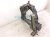 2021 Toyota Highlander Driver Apron Frame Rail Cut Blue 53702 0E090 Replacement 2021 Toyota Highlander Driver Apron Frame Rail Cut Blue 53702 0E090 Replacement thumbnail
