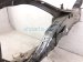 2021 Toyota Highlander Driver Apron Frame Rail Cut Blue 53702 0E090 Replacement 2021 Toyota Highlander Driver Apron Frame Rail Cut Blue 53702 0E090 Replacement thumbnail