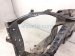 2021 Toyota Highlander Driver Apron Frame Rail Cut Blue 53702 0E090 Replacement 2021 Toyota Highlander Driver Apron Frame Rail Cut Blue 53702 0E090 Replacement thumbnail