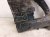 2021 Toyota Highlander Driver Apron Frame Rail Cut Blue 53702 0E090 Replacement 2021 Toyota Highlander Driver Apron Frame Rail Cut Blue 53702 0E090 Replacement thumbnail