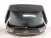 2006 Lexus Rx400h Deck Trunk Lid Lift Gate / Tail Gate Grey 67005 48301 Replacement 2006 Lexus Rx400h Deck Trunk Lid Lift Gate / Tail Gate Grey 67005 48301 Replacement thumbnail