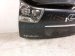 2006 Lexus Rx400h Deck Trunk Lid Lift Gate / Tail Gate Grey 67005 48301 Replacement 2006 Lexus Rx400h Deck Trunk Lid Lift Gate / Tail Gate Grey 67005 48301 Replacement thumbnail