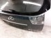 2006 Lexus Rx400h Deck Trunk Lid Lift Gate / Tail Gate Grey 67005 48301 Replacement 2006 Lexus Rx400h Deck Trunk Lid Lift Gate / Tail Gate Grey 67005 48301 Replacement thumbnail