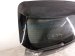 2006 Lexus Rx400h Deck Trunk Lid Lift Gate / Tail Gate Grey 67005 48301 Replacement 2006 Lexus Rx400h Deck Trunk Lid Lift Gate / Tail Gate Grey 67005 48301 Replacement thumbnail