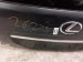 2006 Lexus Rx400h Deck Trunk Lid Lift Gate / Tail Gate Grey 67005 48301 Replacement 2006 Lexus Rx400h Deck Trunk Lid Lift Gate / Tail Gate Grey 67005 48301 Replacement thumbnail
