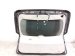 2006 Lexus Rx400h Deck Trunk Lid Lift Gate / Tail Gate Grey 67005 48301 Replacement 2006 Lexus Rx400h Deck Trunk Lid Lift Gate / Tail Gate Grey 67005 48301 Replacement thumbnail