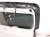 2006 Lexus Rx400h Deck Trunk Lid Lift Gate / Tail Gate Grey 67005 48301 Replacement 2006 Lexus Rx400h Deck Trunk Lid Lift Gate / Tail Gate Grey 67005 48301 Replacement thumbnail