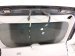 2006 Lexus Rx400h Deck Trunk Lid Lift Gate / Tail Gate Grey 67005 48301 Replacement 2006 Lexus Rx400h Deck Trunk Lid Lift Gate / Tail Gate Grey 67005 48301 Replacement thumbnail