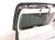 2006 Lexus Rx400h Deck Trunk Lid Lift Gate / Tail Gate Grey 67005 48301 Replacement 2006 Lexus Rx400h Deck Trunk Lid Lift Gate / Tail Gate Grey 67005 48301 Replacement thumbnail