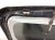 2006 Lexus Rx400h Deck Trunk Lid Lift Gate / Tail Gate Grey 67005 48301 Replacement 2006 Lexus Rx400h Deck Trunk Lid Lift Gate / Tail Gate Grey 67005 48301 Replacement thumbnail