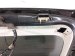 2006 Lexus Rx400h Deck Trunk Lid Lift Gate / Tail Gate Grey 67005 48301 Replacement 2006 Lexus Rx400h Deck Trunk Lid Lift Gate / Tail Gate Grey 67005 48301 Replacement thumbnail