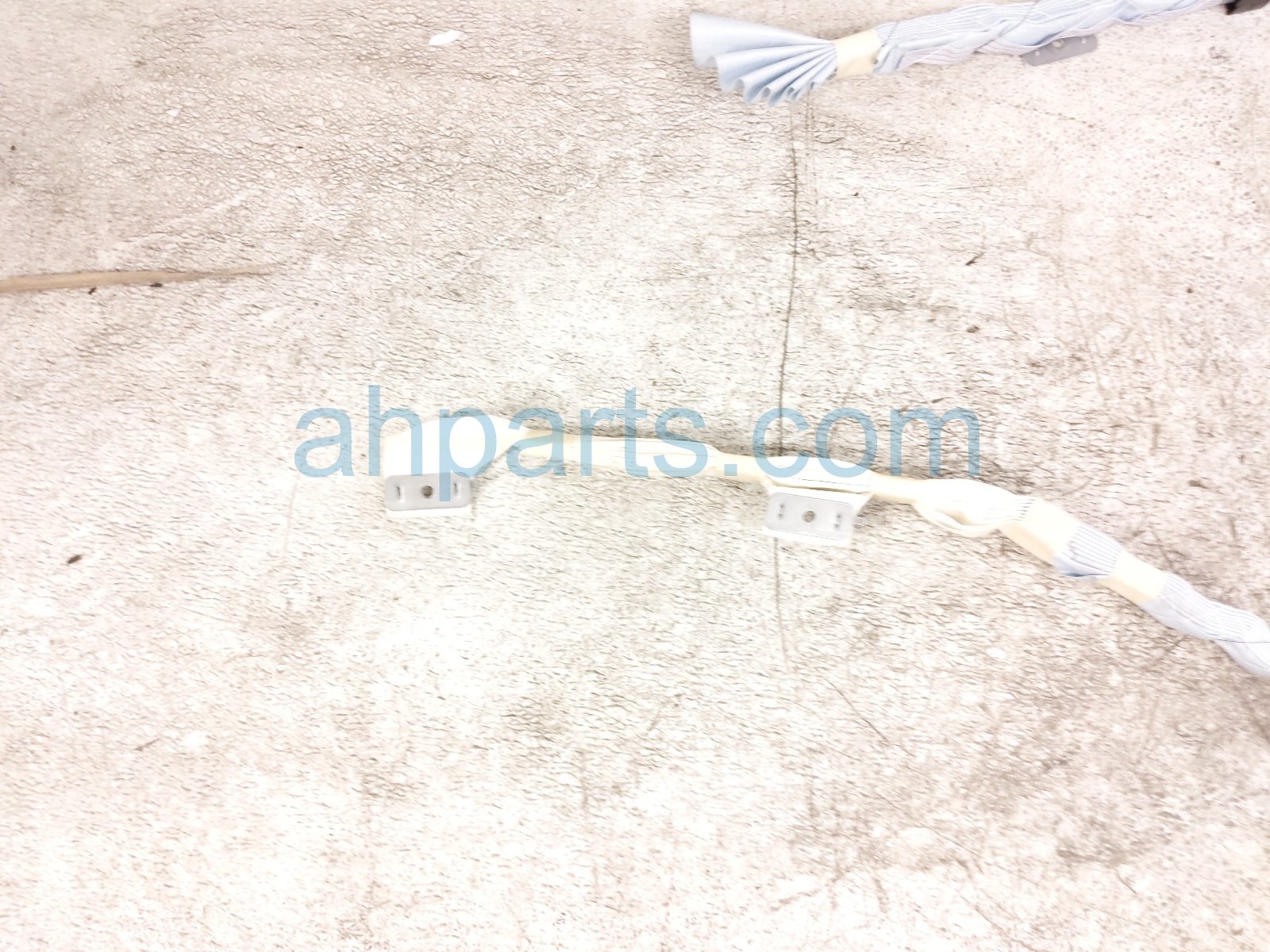 2006 Lexus Rx400h Passenger Roof Curtain Airbag 62170 48011 Replacement 2006 Lexus Rx400h Passenger Roof Curtain Airbag 62170 48011 Replacement thumbnail