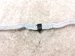 2006 Lexus Rx400h Passenger Roof Curtain Airbag 62170 48011 Replacement 2006 Lexus Rx400h Passenger Roof Curtain Airbag 62170 48011 Replacement thumbnail