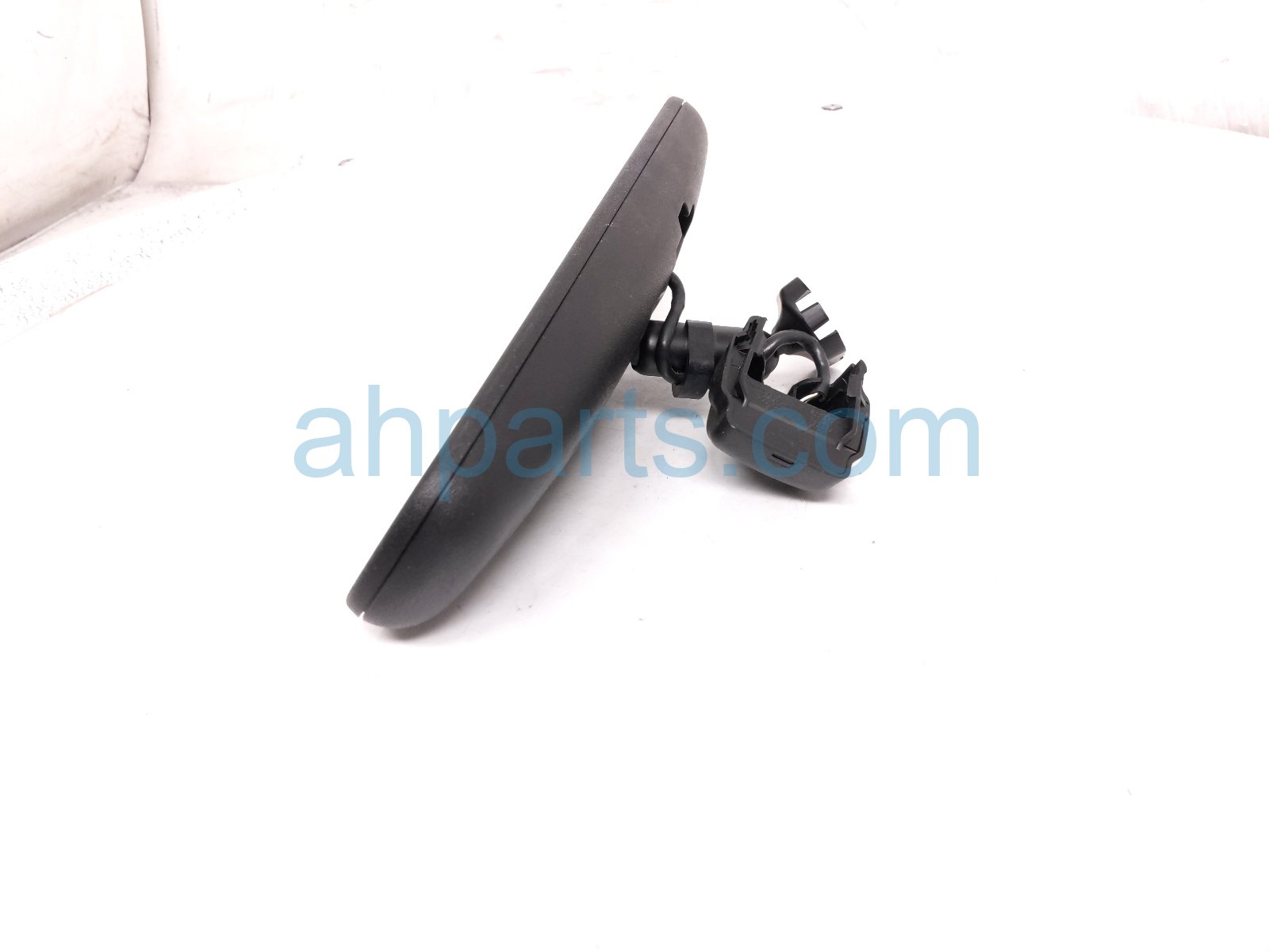 2006 Lexus Rx400h Inside / Interior Rear View Mirror 87810 0W130 Replacement 2006 Lexus Rx400h Inside / Interior Rear View Mirror 87810 0W130 Replacement thumbnail