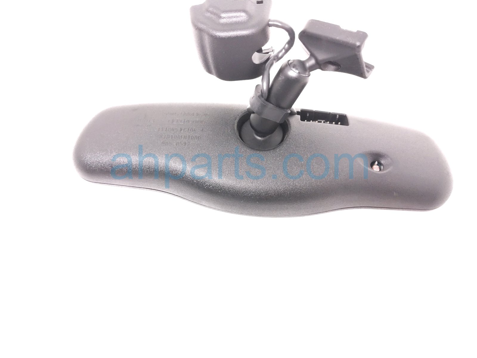 2006 Lexus Rx400h Inside / Interior Rear View Mirror 87810 0W130 Replacement 2006 Lexus Rx400h Inside / Interior Rear View Mirror 87810 0W130 Replacement thumbnail