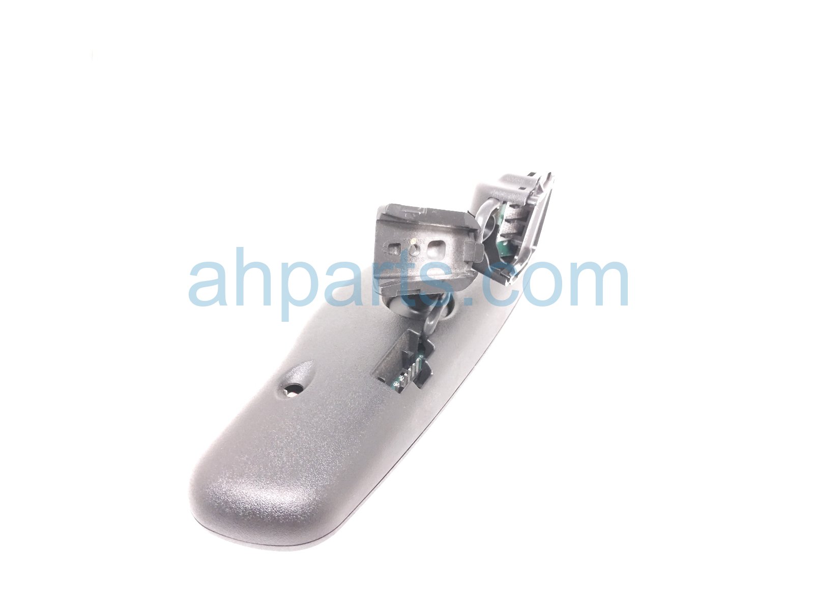2006 Lexus Rx400h Inside / Interior Rear View Mirror 87810 0W130 Replacement 2006 Lexus Rx400h Inside / Interior Rear View Mirror 87810 0W130 Replacement thumbnail