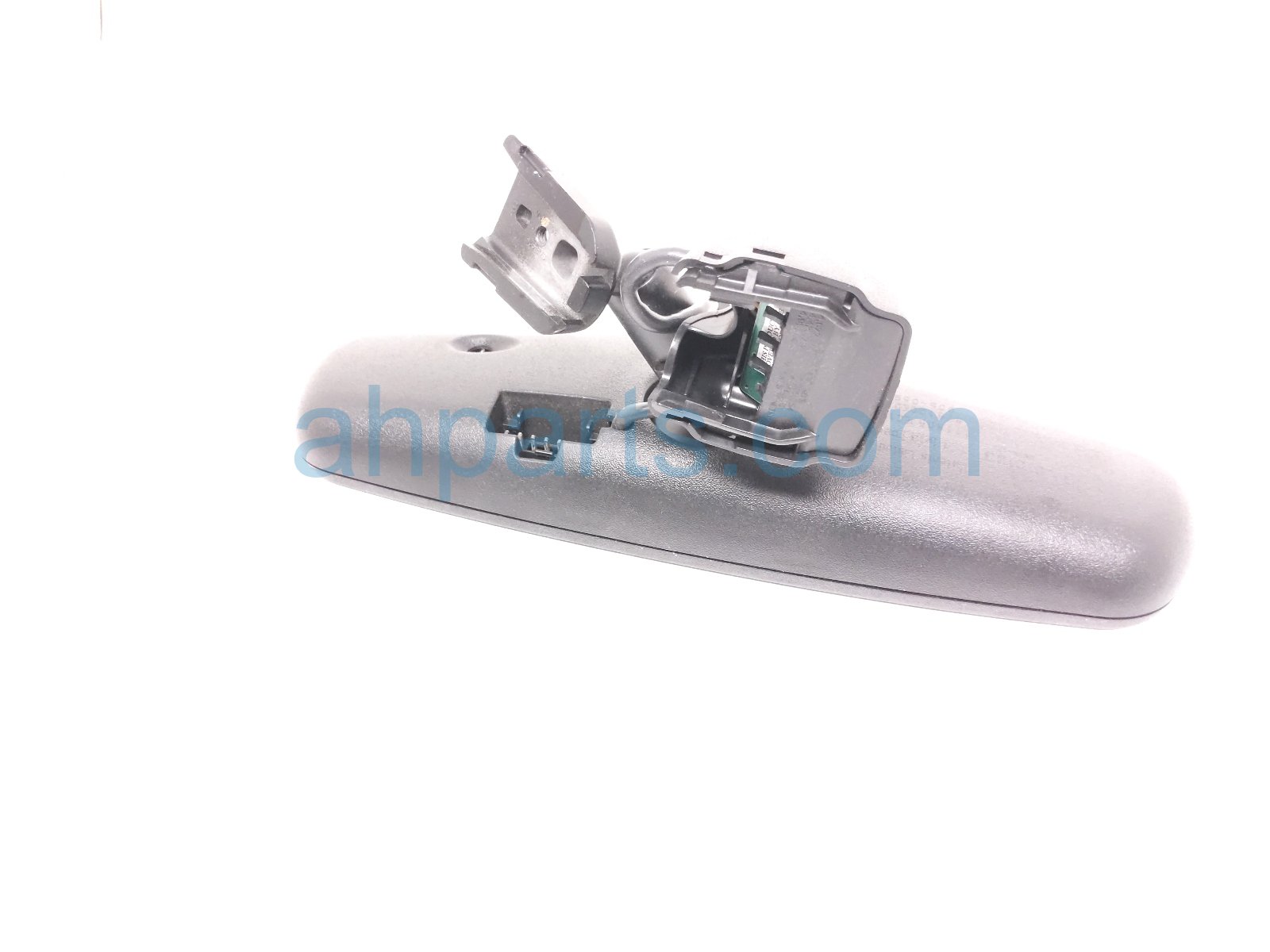 2006 Lexus Rx400h Inside / Interior Rear View Mirror 87810 0W130 Replacement 2006 Lexus Rx400h Inside / Interior Rear View Mirror 87810 0W130 Replacement thumbnail