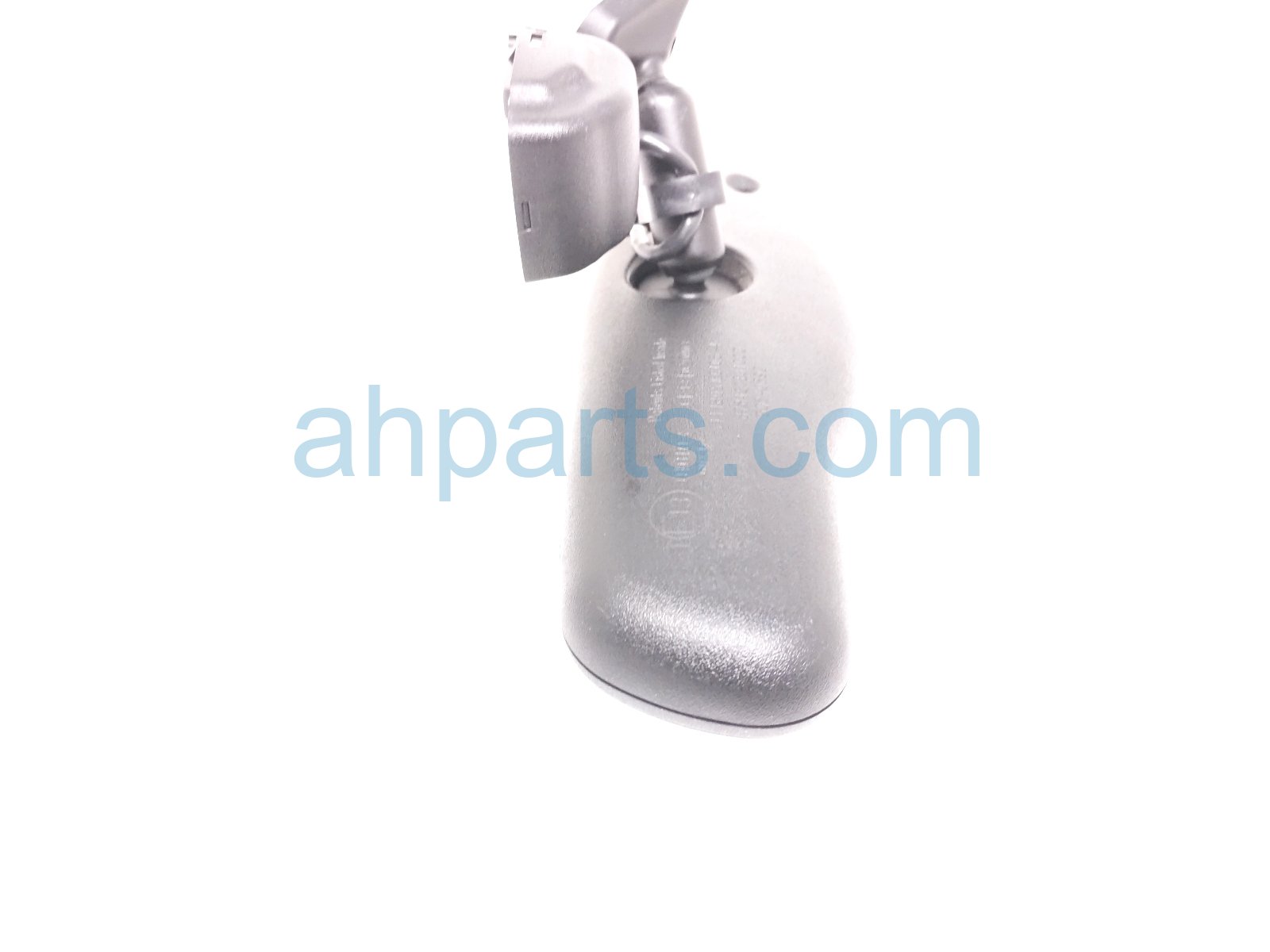 2006 Lexus Rx400h Inside / Interior Rear View Mirror 87810 0W130 Replacement 2006 Lexus Rx400h Inside / Interior Rear View Mirror 87810 0W130 Replacement thumbnail