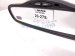 2006 Lexus Rx400h Inside / Interior Rear View Mirror 87810 0W130 Replacement 2006 Lexus Rx400h Inside / Interior Rear View Mirror 87810 0W130 Replacement thumbnail