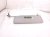 2006 Lexus Rx400h Passenger Sun Visor Grey 74310 0E011 B0 Replacement 2006 Lexus Rx400h Passenger Sun Visor Grey 74310 0E011 B0 Replacement thumbnail