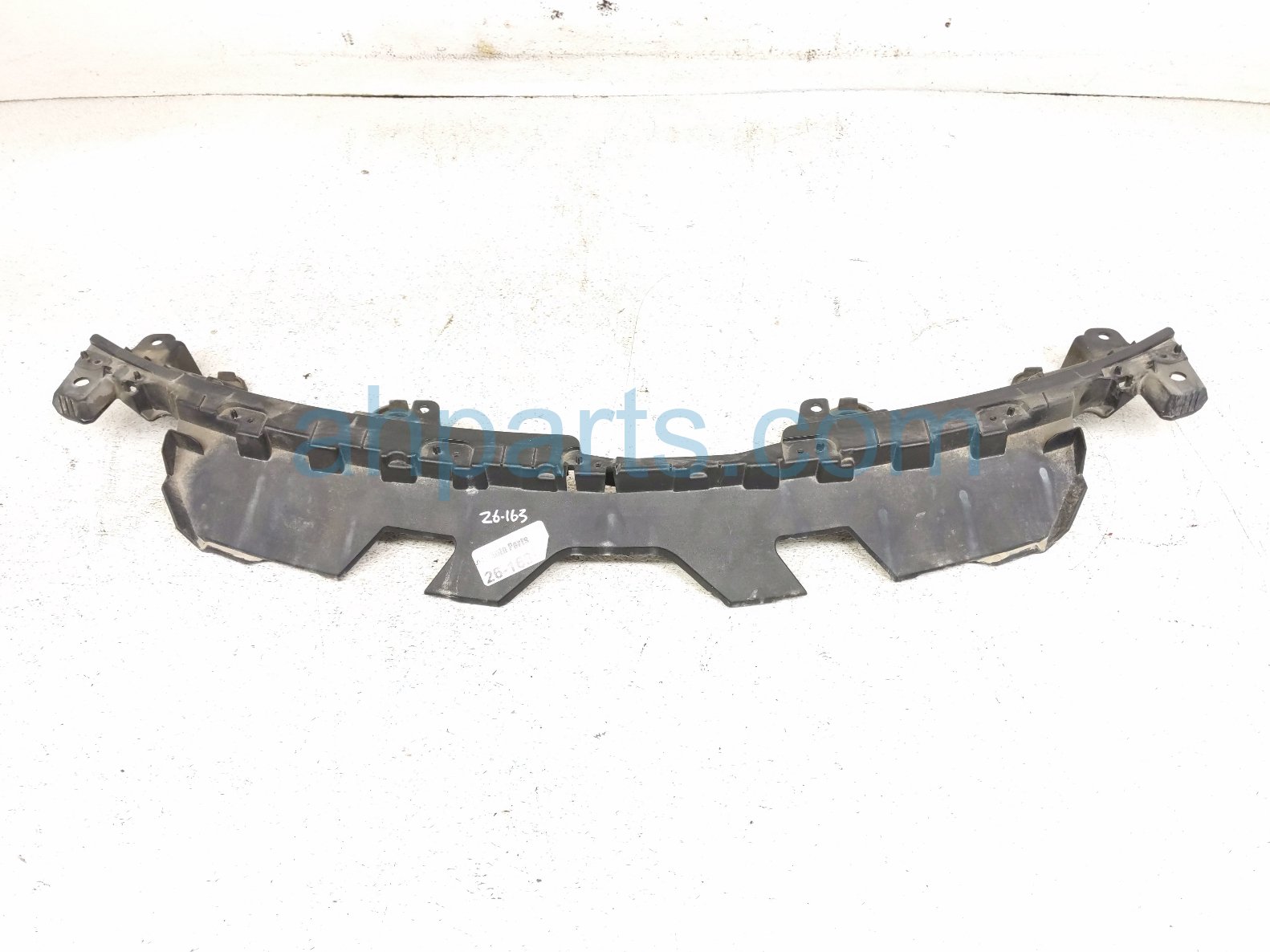 2022 Lexus Ux250h Front Inner Radiator Grille 53114 76010 Replacement 2022 Lexus Ux250h Front Inner Radiator Grille 53114 76010 Replacement thumbnail
