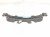 2022 Lexus Ux250h Front Inner Radiator Grille 53114 76010 Replacement 2022 Lexus Ux250h Front Inner Radiator Grille 53114 76010 Replacement thumbnail