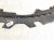 2022 Lexus Ux250h Front Inner Radiator Grille 53114 76010 Replacement 2022 Lexus Ux250h Front Inner Radiator Grille 53114 76010 Replacement thumbnail