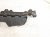 2022 Lexus Ux250h Front Inner Radiator Grille 53114 76010 Replacement 2022 Lexus Ux250h Front Inner Radiator Grille 53114 76010 Replacement thumbnail