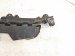 2022 Lexus Ux250h Front Inner Radiator Grille 53114 76010 Replacement 2022 Lexus Ux250h Front Inner Radiator Grille 53114 76010 Replacement thumbnail