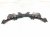 2022 Lexus Ux250h Front Inner Radiator Grille 53114 76010 Replacement 2022 Lexus Ux250h Front Inner Radiator Grille 53114 76010 Replacement thumbnail